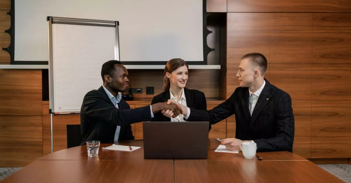 The White Law Group, LLC