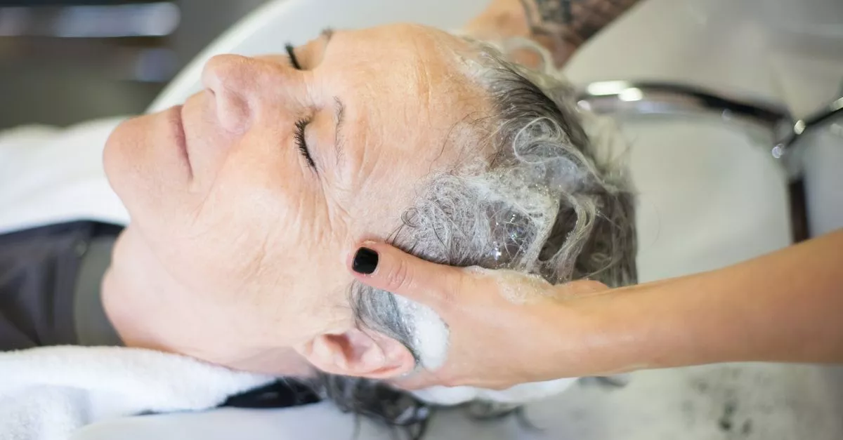 Studio Tu Pelo