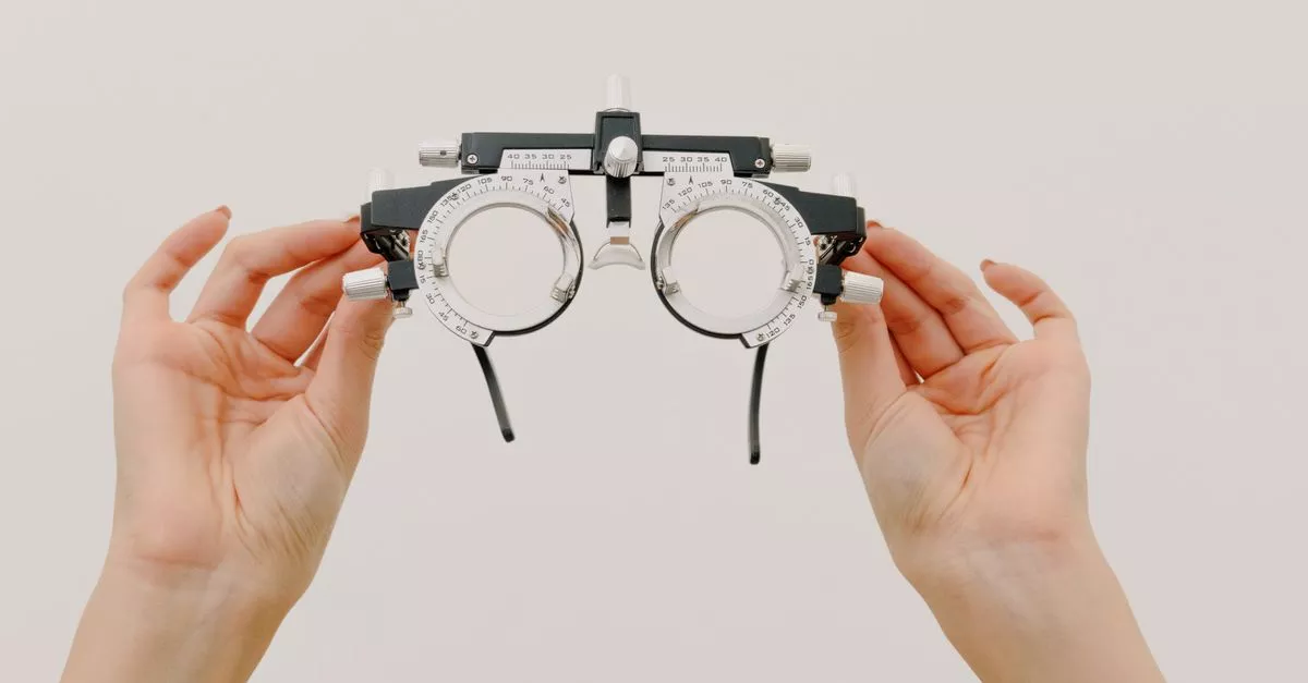 Urban Eyecare