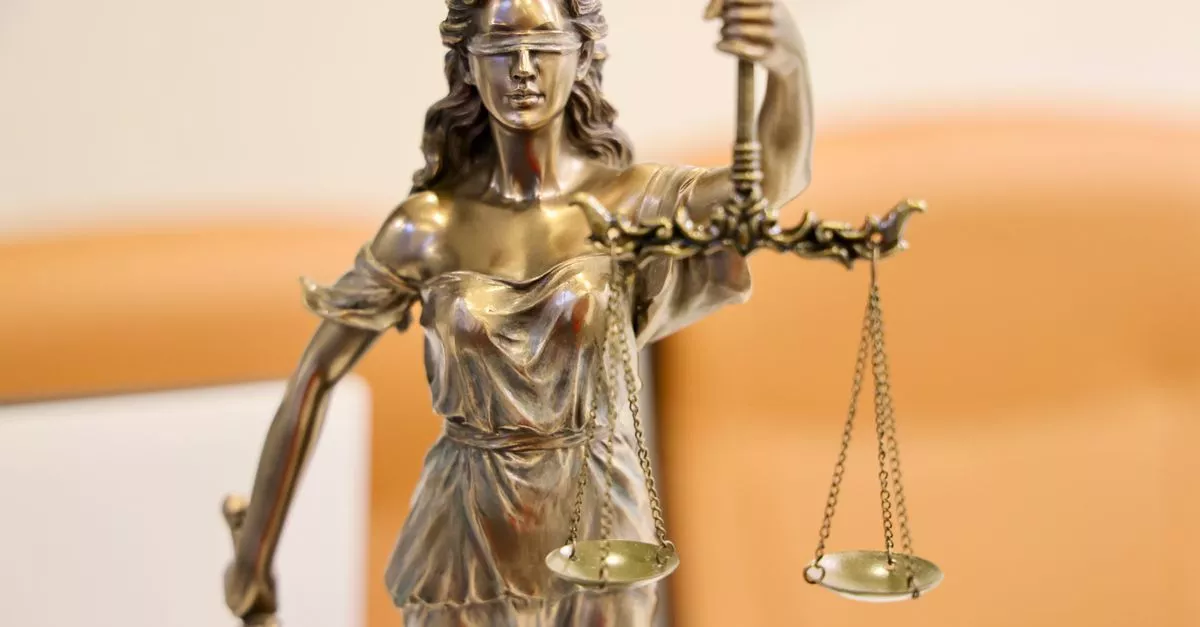 McCorkle Litigation Services
