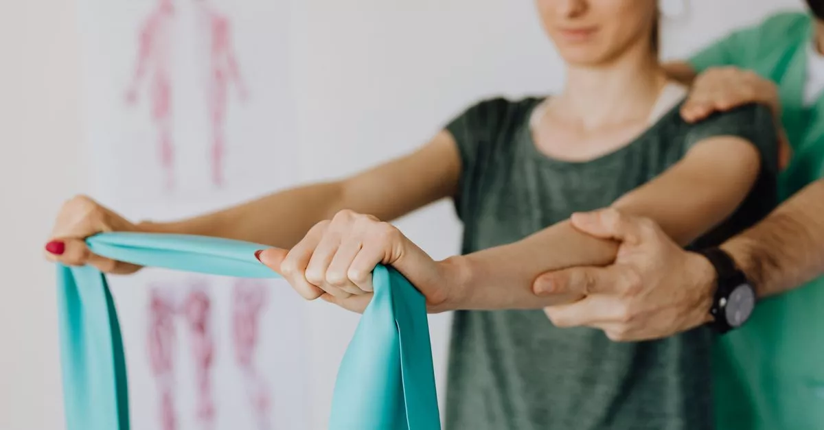 Mackoff Chiropractic & Holistic Center