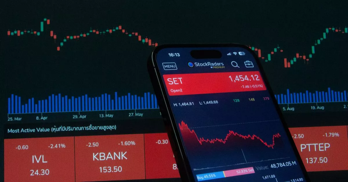 Syndicated Equities