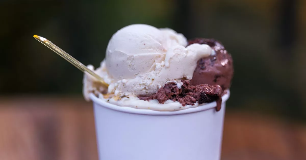Vaca's Creamery