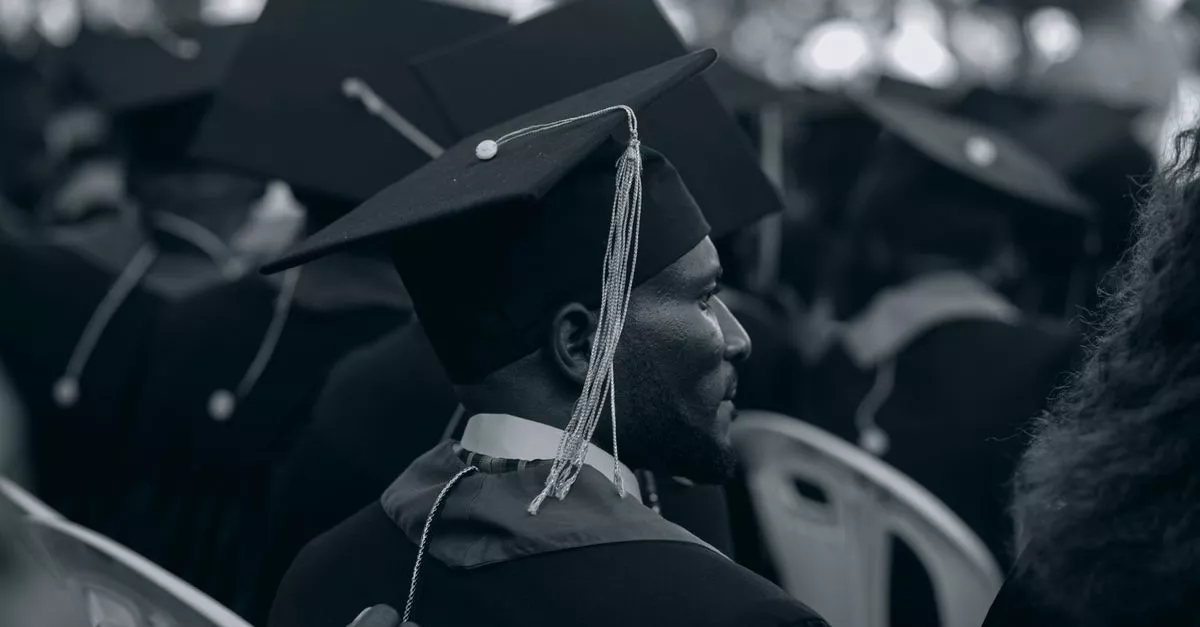 Illinois Tech Campus Life