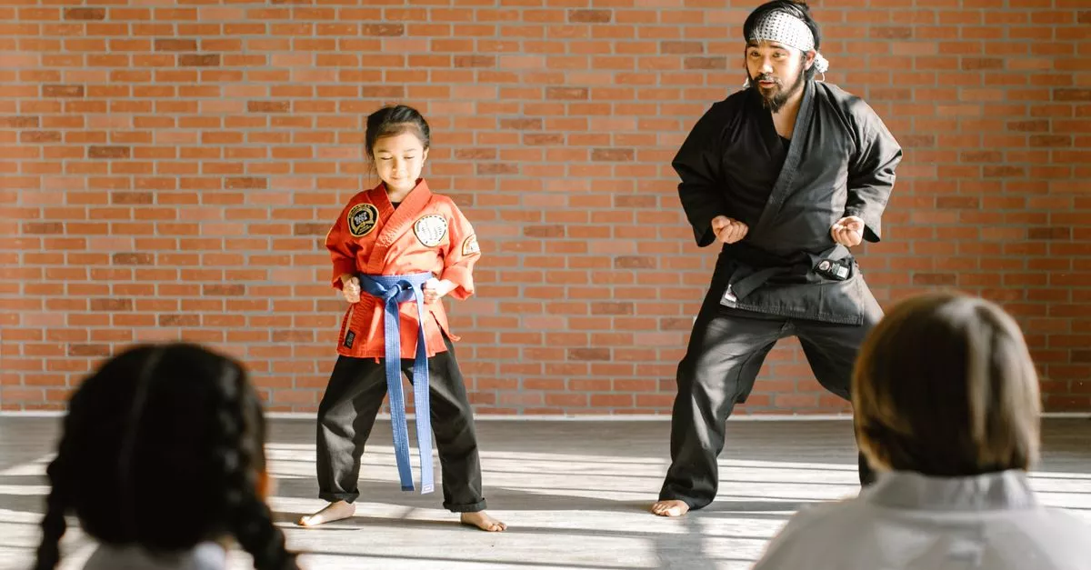 Logan Square Aikido