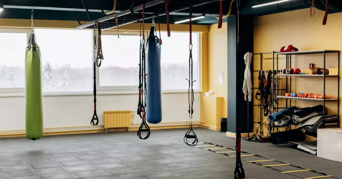 Shidokan MMA