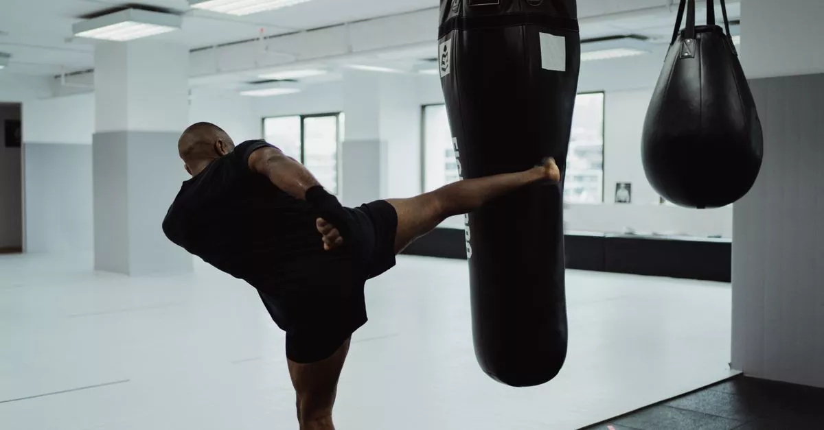 Ethos Training Systems