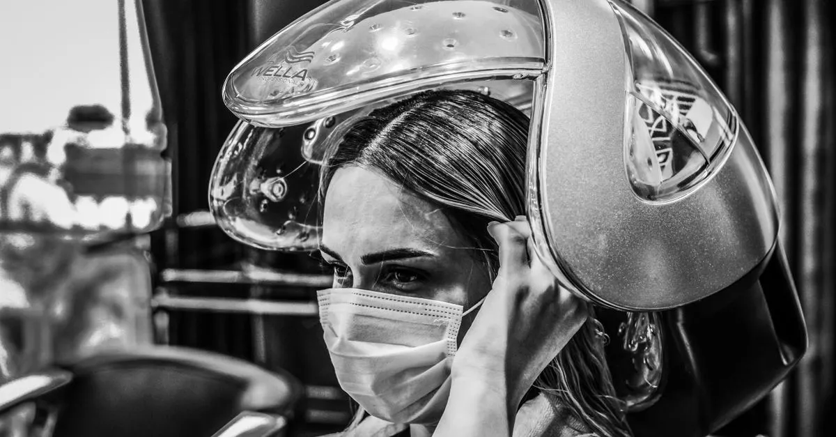 Sweet Salon, Eyebrow Threading & Henna Tattoo in Uptown Dallas