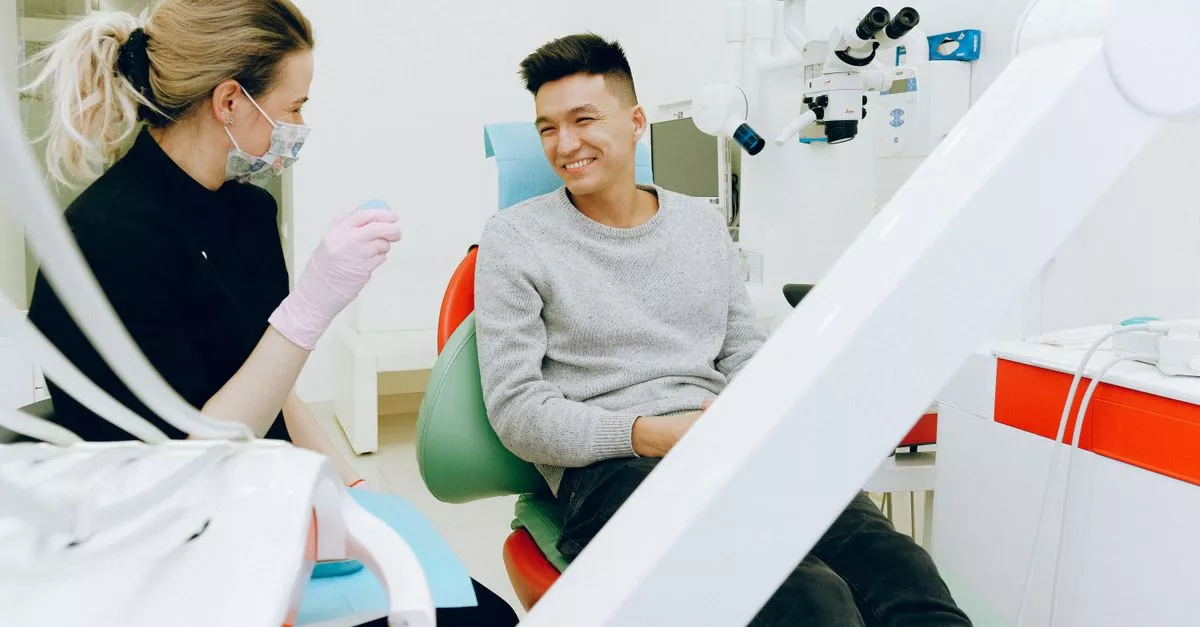 Fresh Dental