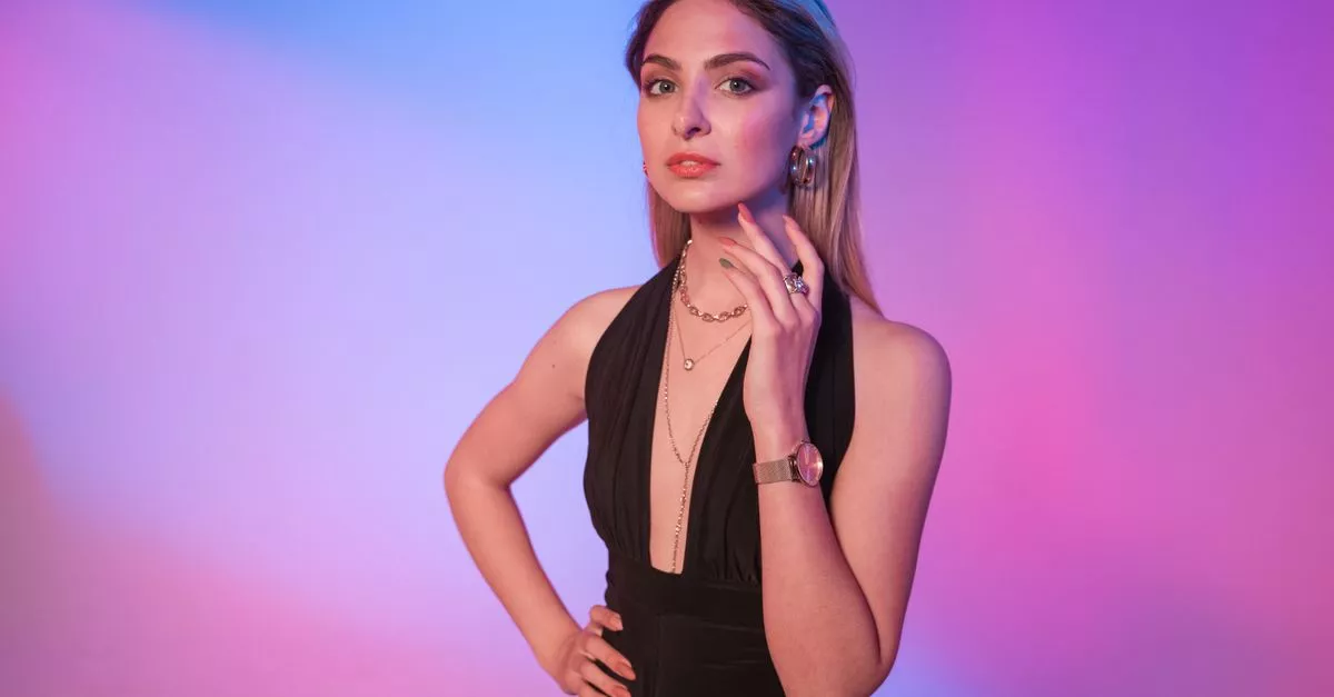 K&G Fashion Superstore