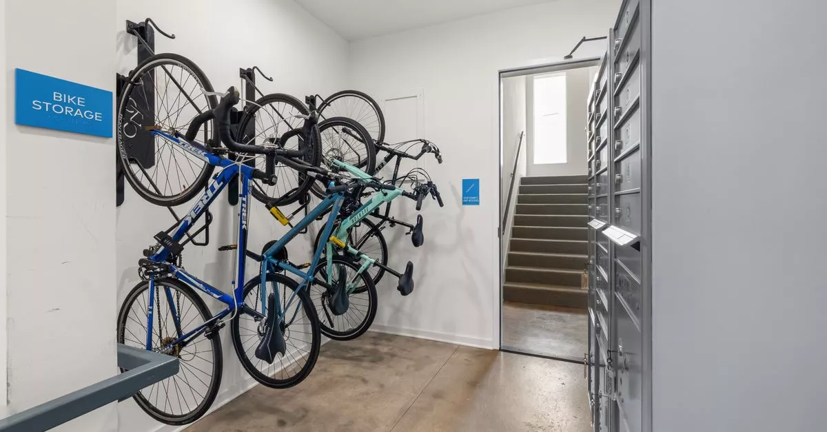 Kozy's Cyclery