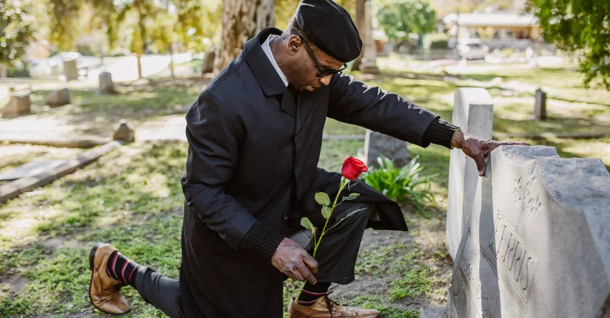 Caribe Funeral Home