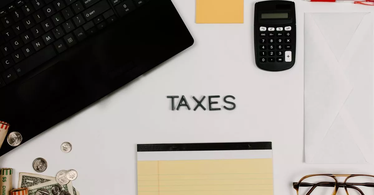 Tax Prep Guys