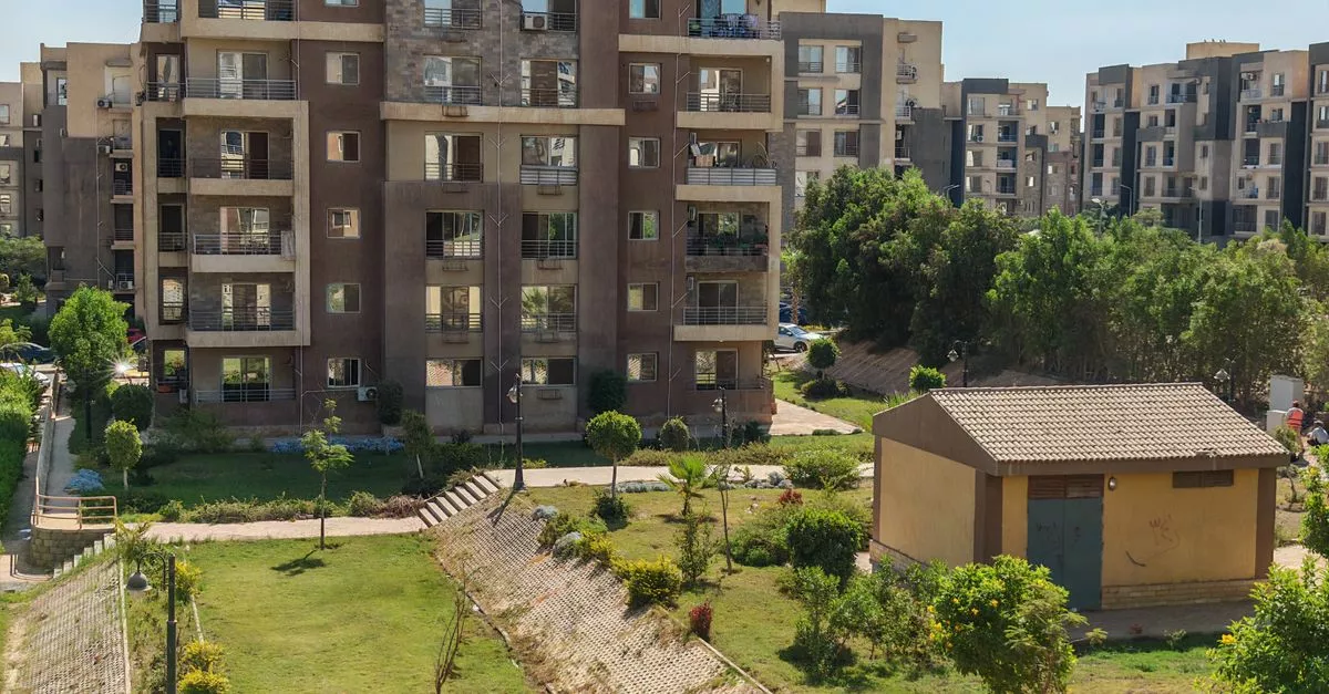Cityview Properties Group Real Estate LLC