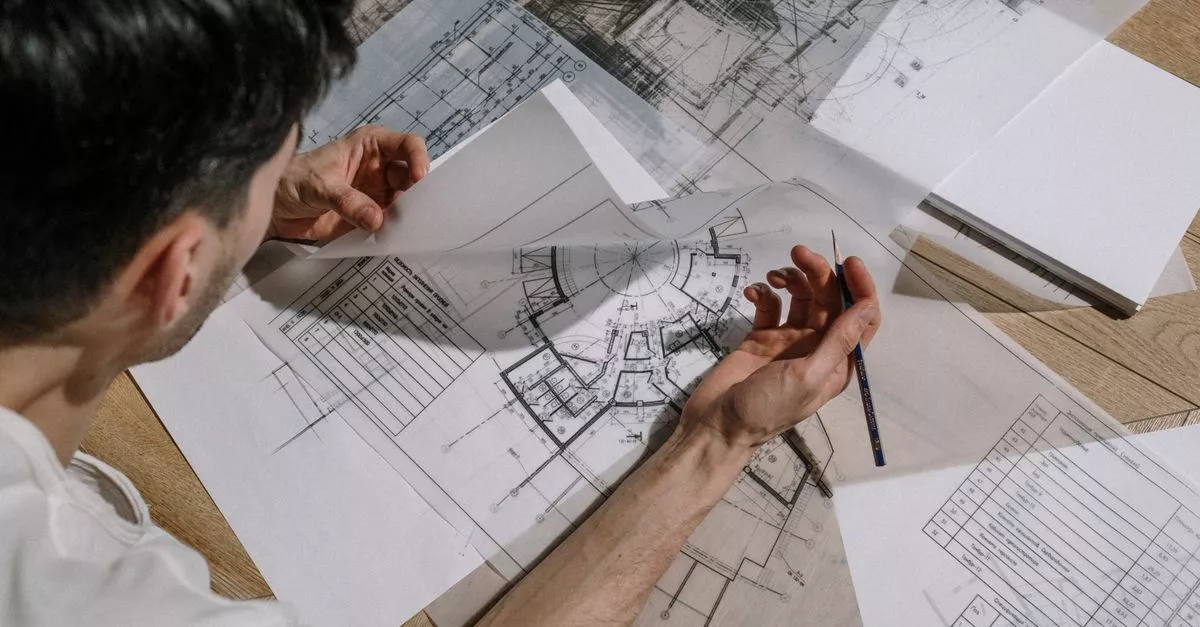 Axios Architects and Consultants