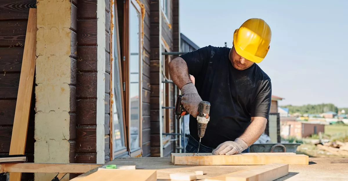 Reynoso Insulation LLC