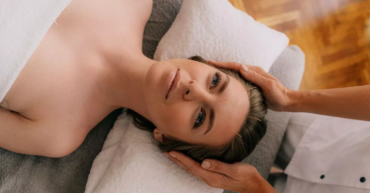 Moon Hill Acupuncture