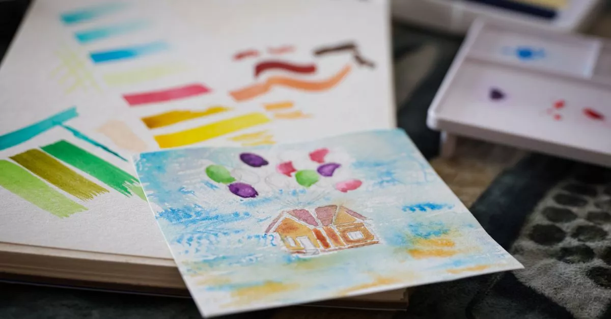 Chicago Arts Partnerships in Education (CAPE)