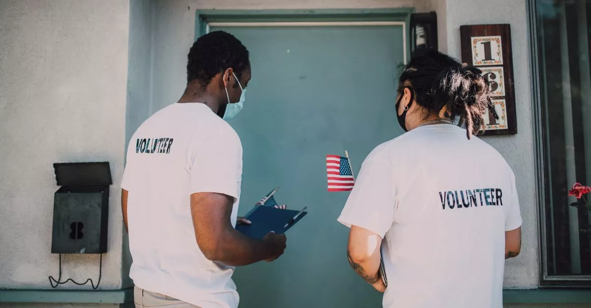 National Women Veterans United