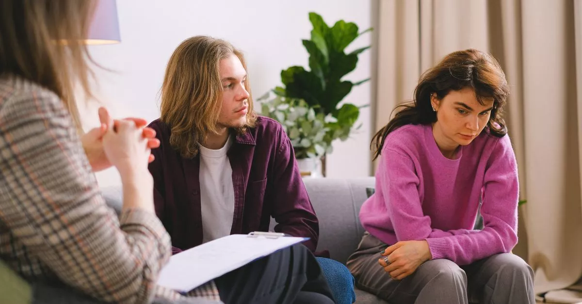 Profound Peace Psychotherapy Collective