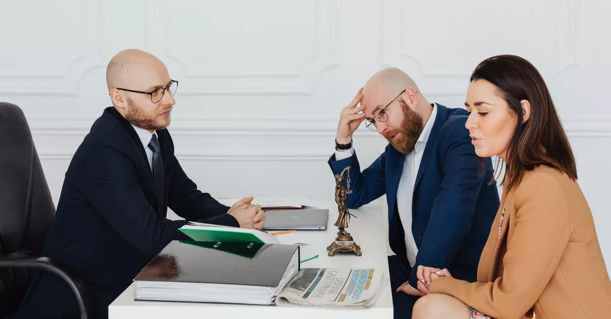 Stanko McCarthy Law Group