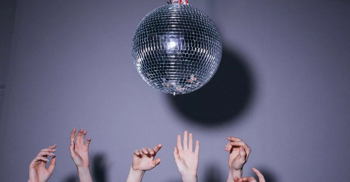 Transit Nightclub