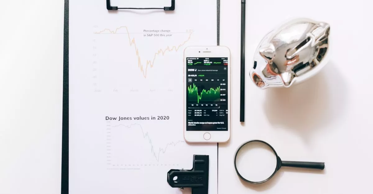 Duff & Phelps Investment Management
