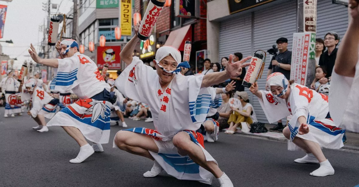 High Five Ramen