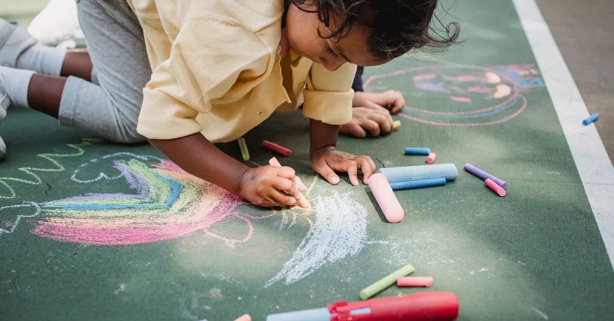 Discovery Early Learning Center
