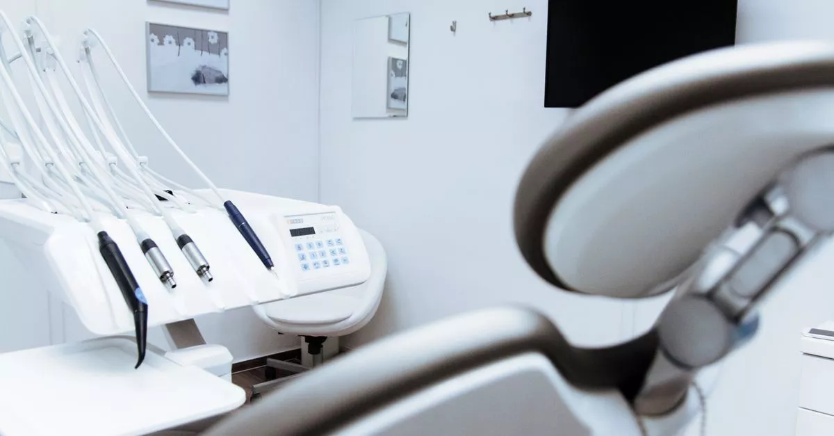Urban Family Dental