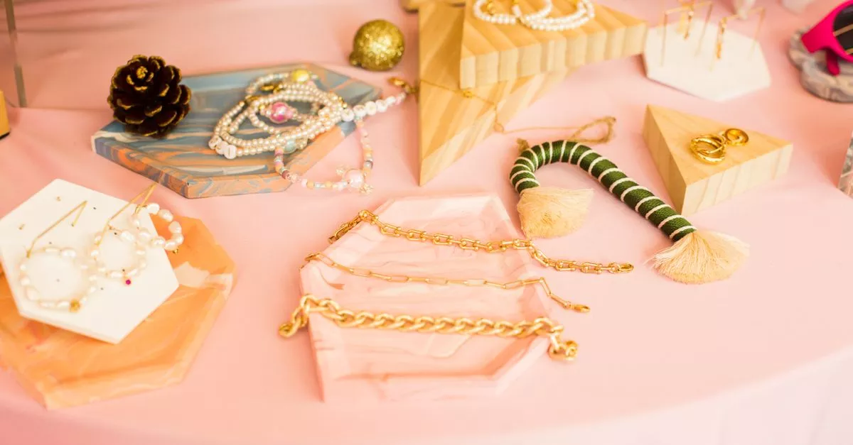 Sheffner's Fine Jewelry
