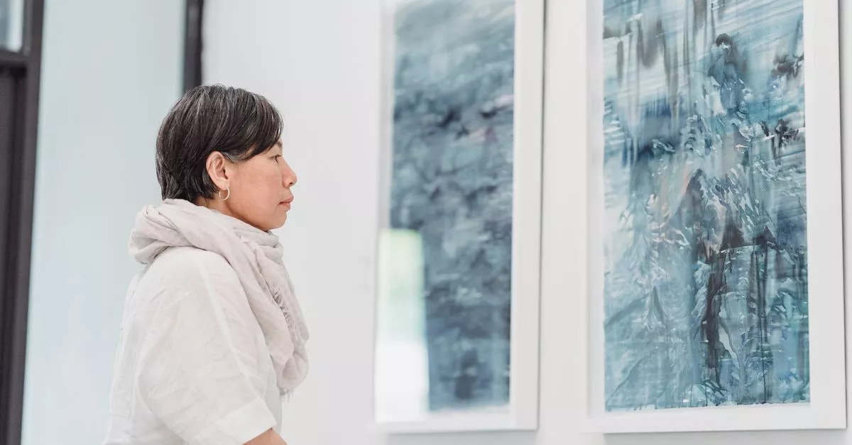 Uri-Eichen Gallery