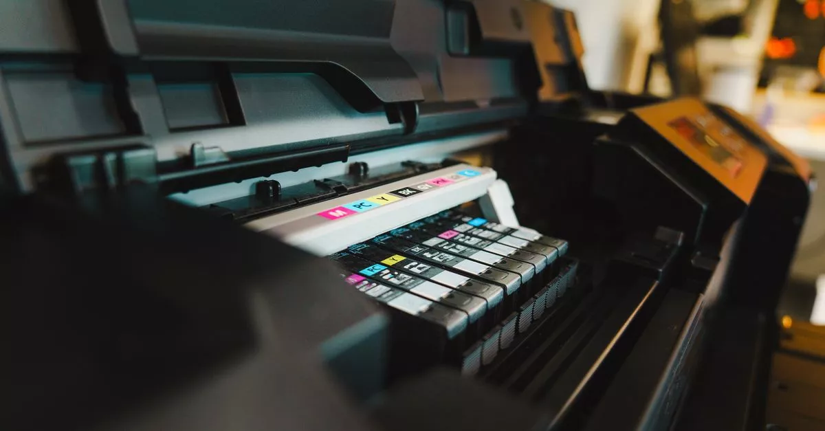 Luckyprints