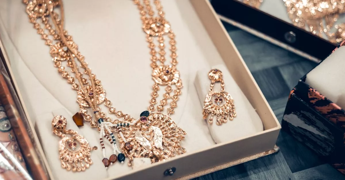 Fey & Co. Jewelers