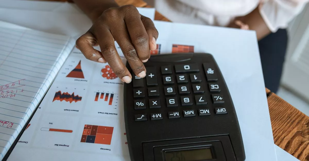 Minotti Financial Group