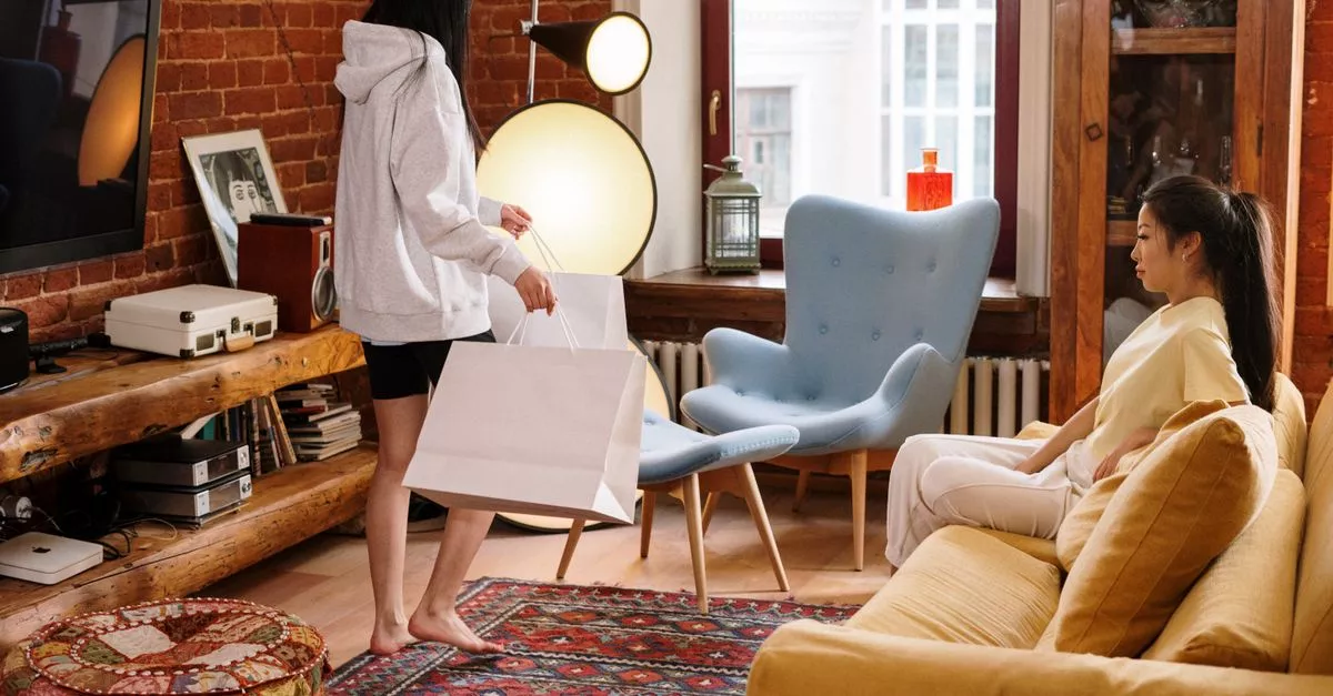 Affordable Office Interiors