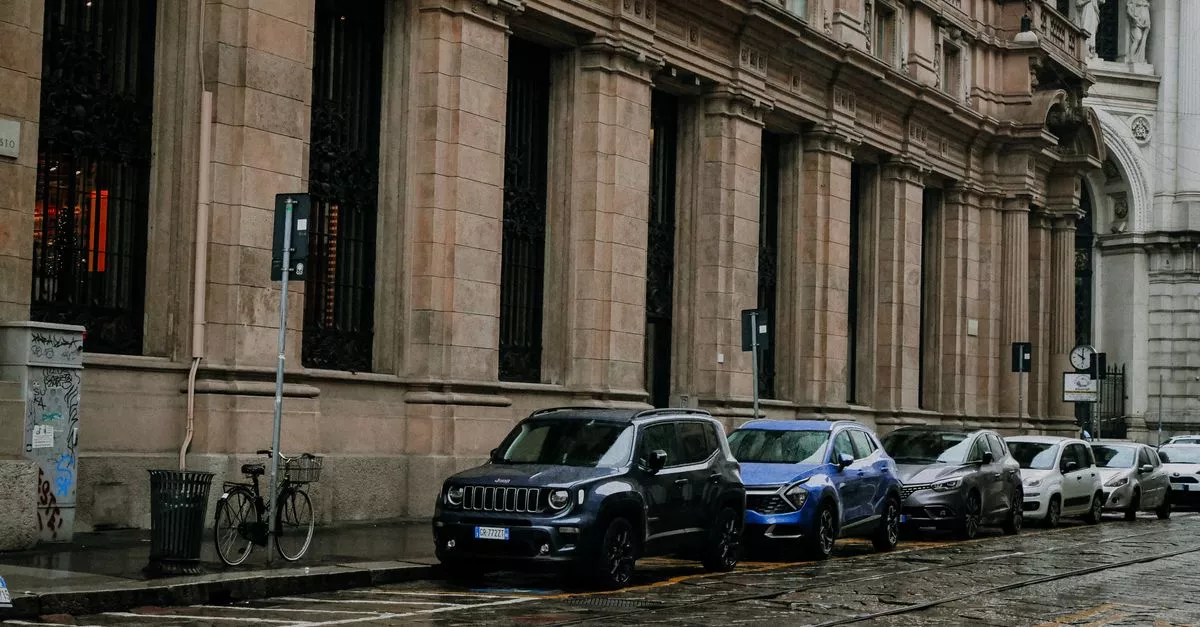 Xpert Auto Service