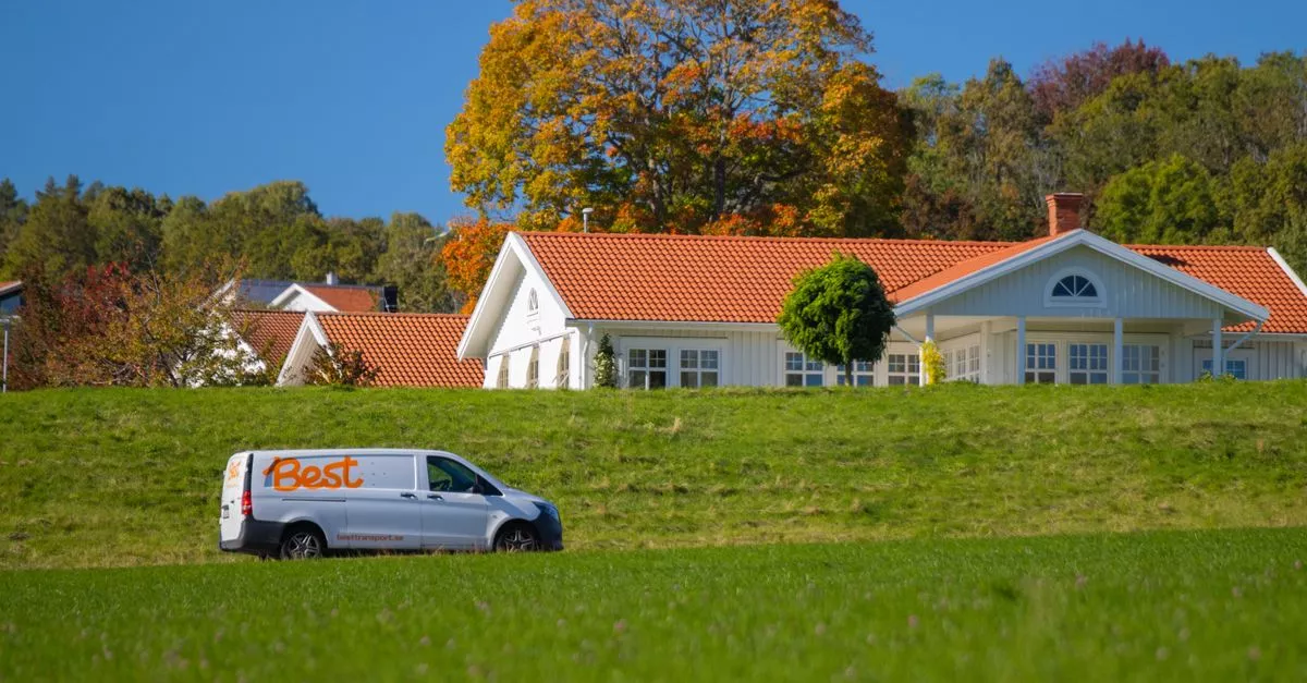 Property Management Experts