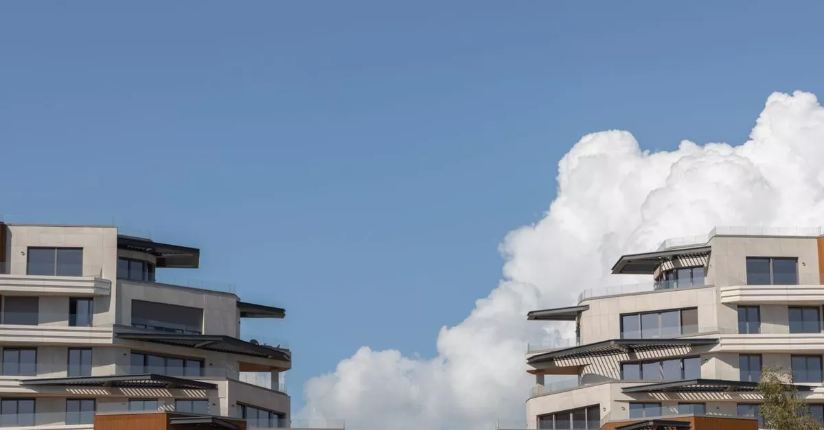 Loreal Urso - d'aprile properties