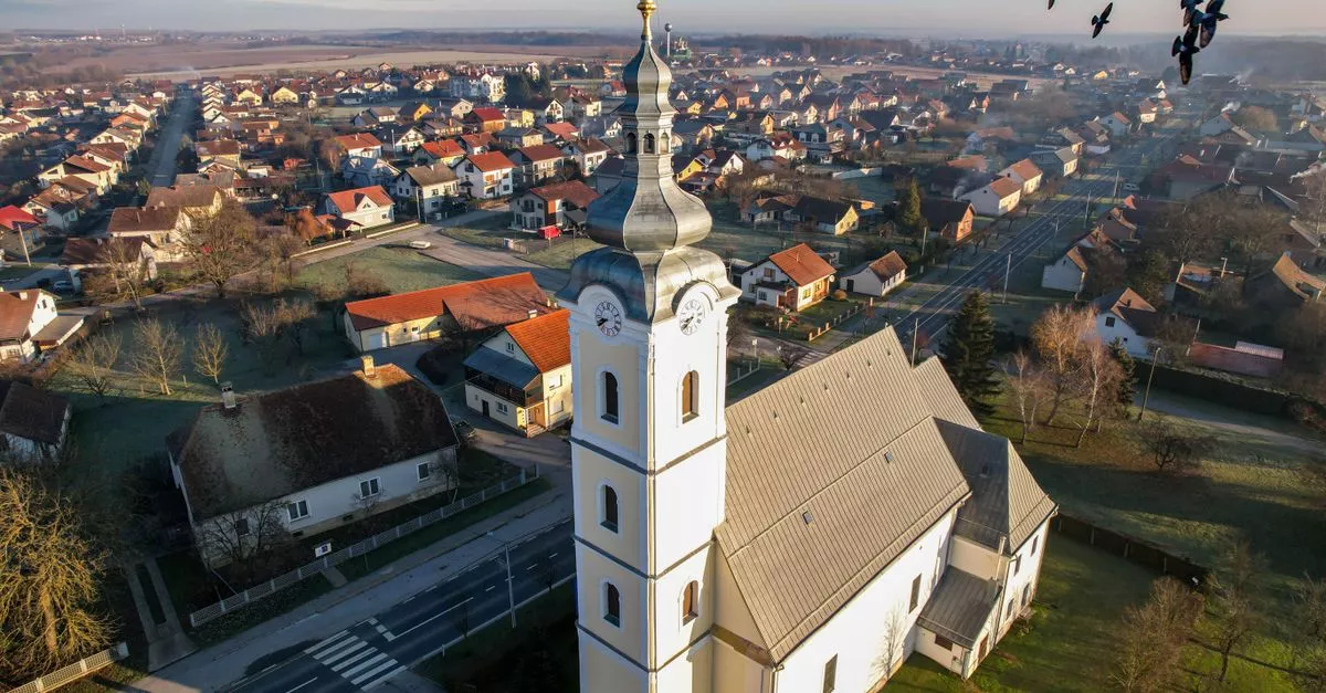 Christian Stronghold Baptist Church