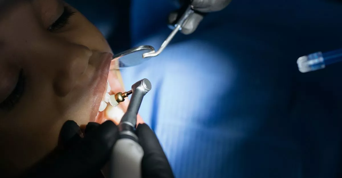 BrightSmiles Pediatric Dentistry