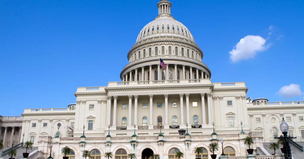 Illinois Action for Children - Damen