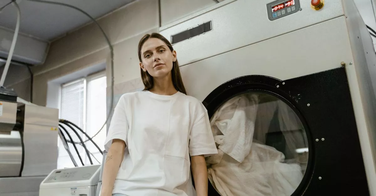 Xxpress Cleaners