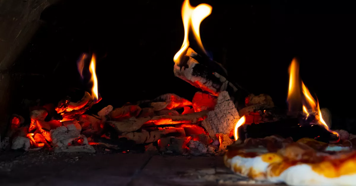 Pizzeria Uno - Lakeview