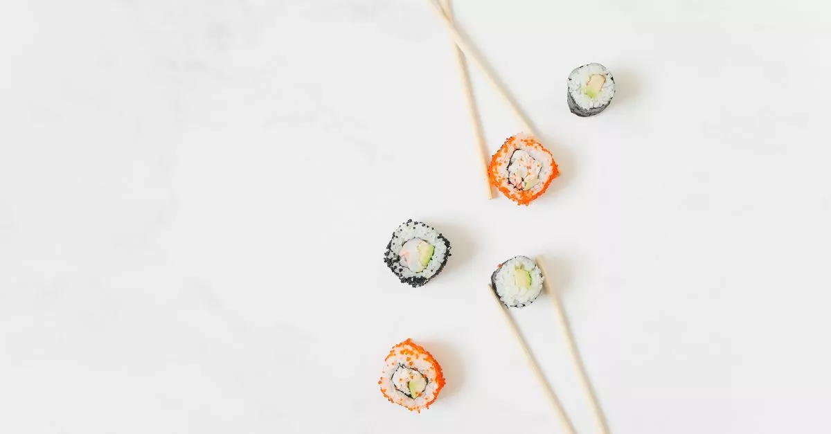 Omakase Yume