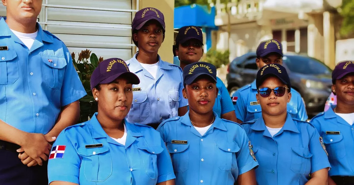 NABET-CWA Local 41