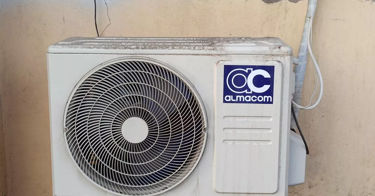 Chatham Comfort Controls