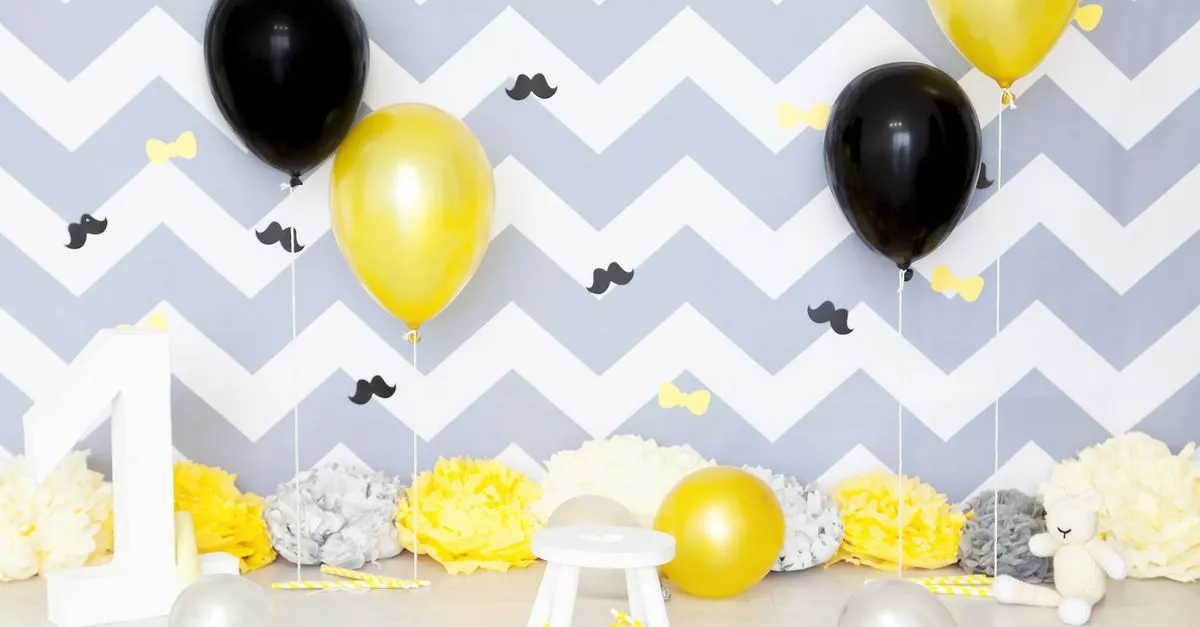 Millenium Decorations & Catering