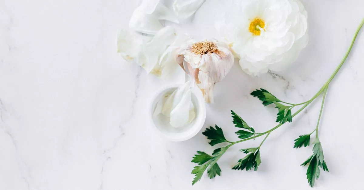 BeeUTeaFul Wellness