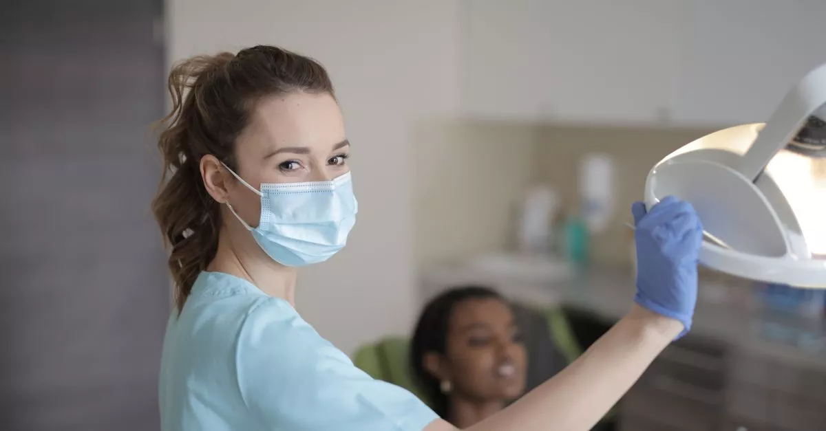 DENTAL SUNSHiNE PC